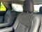 2020 Ford Explorer XLT RWD