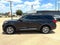 2020 Ford Explorer XLT RWD