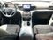 2020 Ford Explorer XLT RWD