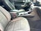 2020 Ford Explorer XLT RWD