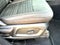 2020 Ford Explorer XLT RWD