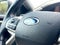 2020 Ford Explorer XLT RWD