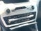 2020 Ford Explorer XLT RWD