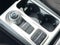2020 Ford Explorer XLT RWD