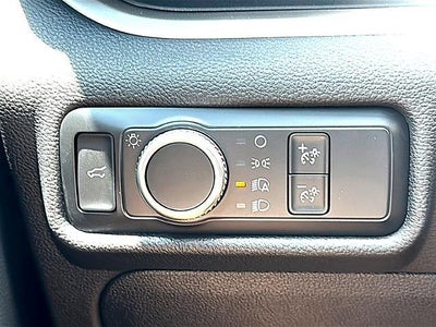 2020 Ford Explorer XLT RWD