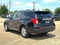 2020 Ford Explorer XLT RWD