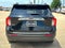 2020 Ford Explorer XLT RWD
