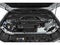 2022 Ford Explorer Limited RWD