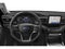 2022 Ford Explorer Limited RWD
