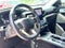 2021 Ford Explorer Limited RWD