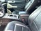 2021 Ford Explorer Limited RWD