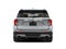 2021 Ford Explorer Limited RWD