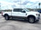 2021 Ford Super Duty F-250 SRW LARIAT 4WD Crew Cab 6.75' Box