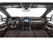 2019 Ford Super Duty F-250 SRW King Ranch 4WD Crew Cab 6.75' Box