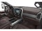 2019 Ford Super Duty F-250 SRW King Ranch 4WD Crew Cab 6.75' Box