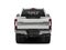 2019 Ford Super Duty F-250 SRW King Ranch 4WD Crew Cab 6.75' Box