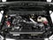 2014 Ford Super Duty F-250 SRW 4WD Crew Cab 6-3/4 Ft Box Lariat