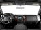 2014 Ford Super Duty F-250 SRW 4WD Crew Cab 6-3/4 Ft Box Lariat