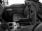 2014 Ford Super Duty F-250 SRW 4WD Crew Cab 6-3/4 Ft Box Lariat