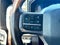 2024 Ford F-250 King Ranch