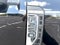 2024 Ford Super Duty F-250 SRW King Ranch 4WD Crew Cab 6.75' Box