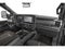 2025 Ford Super Duty F-250 SRW Platinum 4WD Crew Cab 6.75' Box