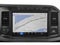 2025 Ford Super Duty F-250 SRW Platinum 4WD Crew Cab 6.75' Box