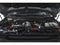 2025 Ford Super Duty F-250 SRW Platinum 4WD Crew Cab 6.75' Box