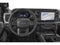 2025 Ford Super Duty F-250 SRW Platinum 4WD Crew Cab 6.75' Box