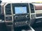 2018 Ford Super Duty F-350 SRW Platinum 4WD Crew Cab 6.75' Box