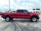 2018 Ford Super Duty F-350 SRW Platinum 4WD Crew Cab 6.75' Box