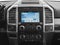 2018 Ford Super Duty F-350 SRW Platinum 4WD Crew Cab 6.75' Box
