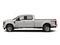 2018 Ford Super Duty F-350 SRW Platinum 4WD Crew Cab 6.75' Box