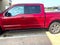 2019 Ford F-150 XLT 2WD SuperCrew 5.5' Box