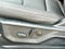 2023 Ford F-150 XLT 2WD SuperCrew 5.5' Box