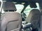 2023 Ford F-150 XLT 2WD SuperCrew 5.5' Box