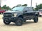 2019 Ford F-150 XLT 4WD SuperCrew 5.5' Box