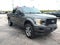 2020 Ford F-150 XL 4WD SuperCrew 5.5' Box