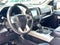 2018 Ford F-150 LARIAT 4WD SuperCrew 5.5' Box