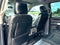 2018 Ford F-150 LARIAT 4WD SuperCrew 5.5' Box