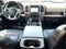 2018 Ford F-150 LARIAT 4WD SuperCrew 5.5' Box