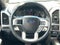 2018 Ford F-150 LARIAT 4WD SuperCrew 5.5' Box