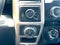 2018 Ford F-150 LARIAT 4WD SuperCrew 5.5' Box