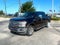 2020 Ford F-150 LARIAT 4WD SuperCrew 5.5' Box