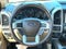 2020 Ford F-150 LARIAT 4WD SuperCrew 5.5' Box