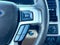 2020 Ford F-150 LARIAT 4WD SuperCrew 5.5' Box