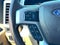 2020 Ford F-150 LARIAT 4WD SuperCrew 5.5' Box
