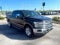 2020 Ford F-150 LARIAT 4WD SuperCrew 5.5' Box
