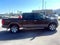 2020 Ford F-150 LARIAT 4WD SuperCrew 5.5' Box