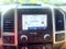 2020 Ford F-150 LARIAT 4WD SuperCrew 5.5' Box